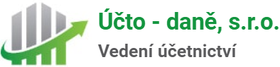 Účto - daně, s.r.o.